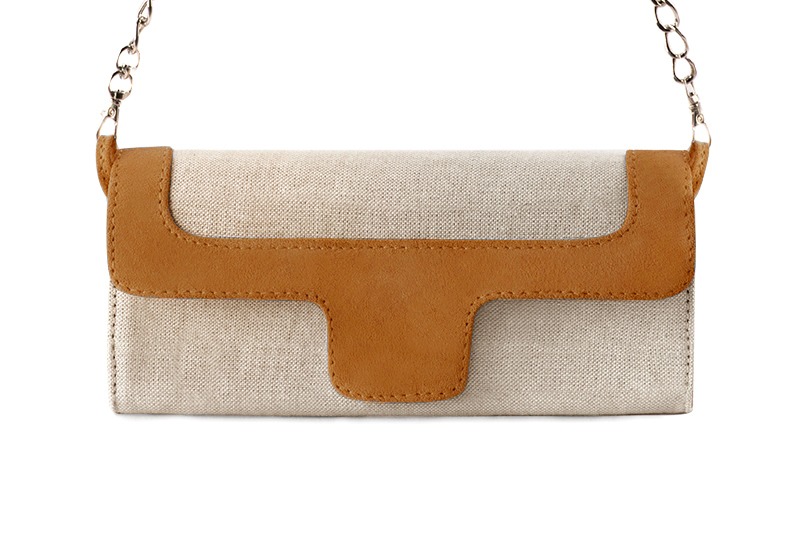 doré dress clutch for women - Florence KOOIJMAN